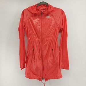 The North Face Nylon Jacket Size XS